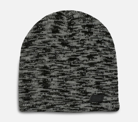 Spacedye Beanie Hat Skechers.dk