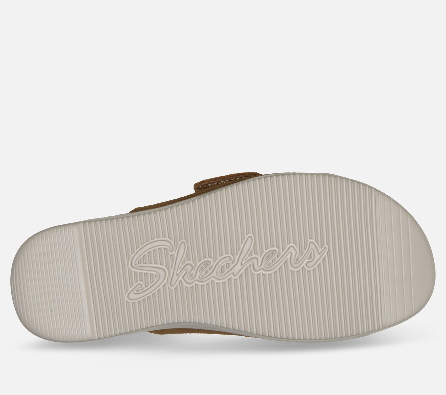 Relaxed Fit: Lifted Comfort - Beyond Classy Sandal Skechers.dk