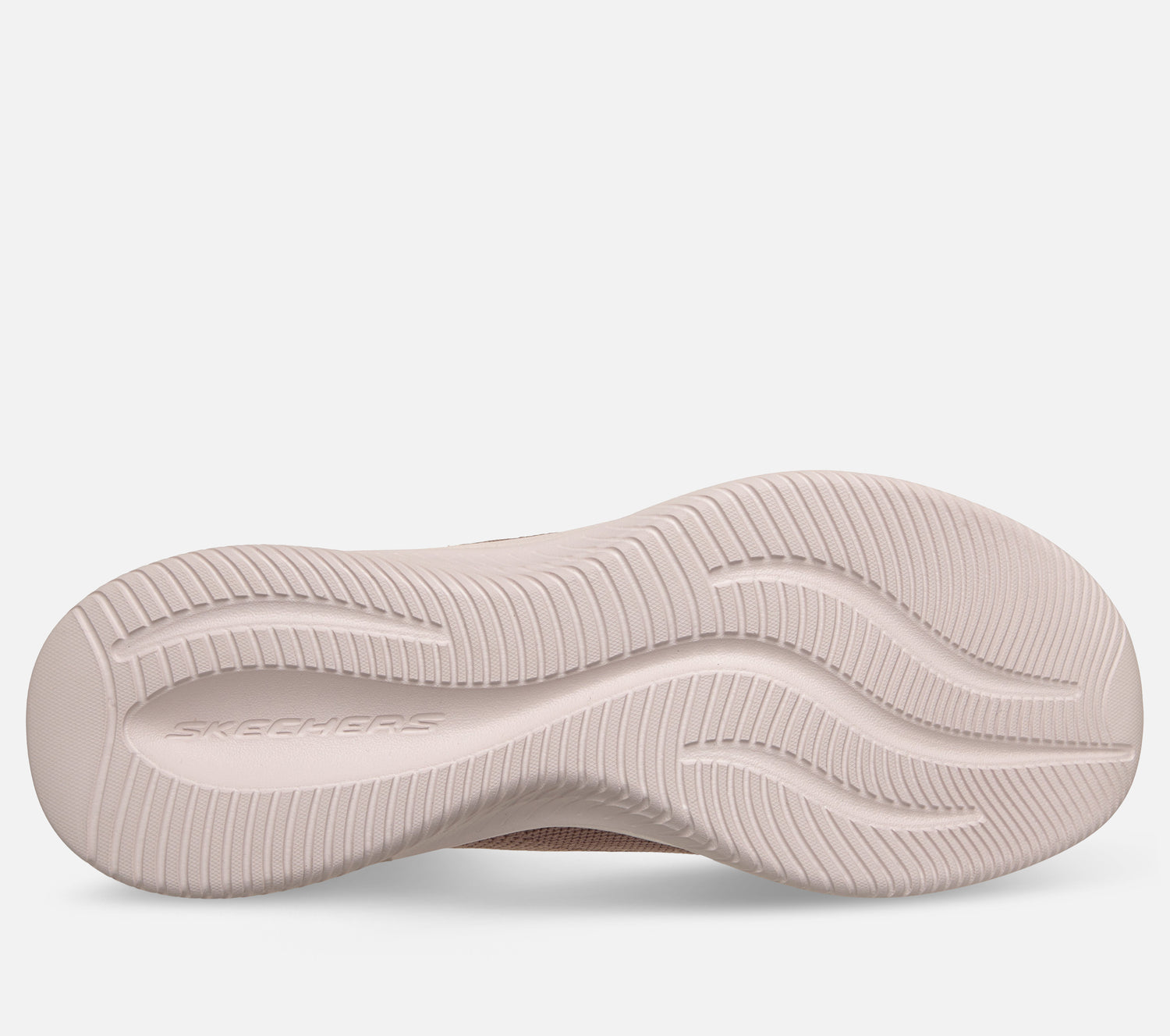 Slip-ins: Mommy & Me: Ultra Flex 4.0 - Sweet Petals Shoe Skechers.dk