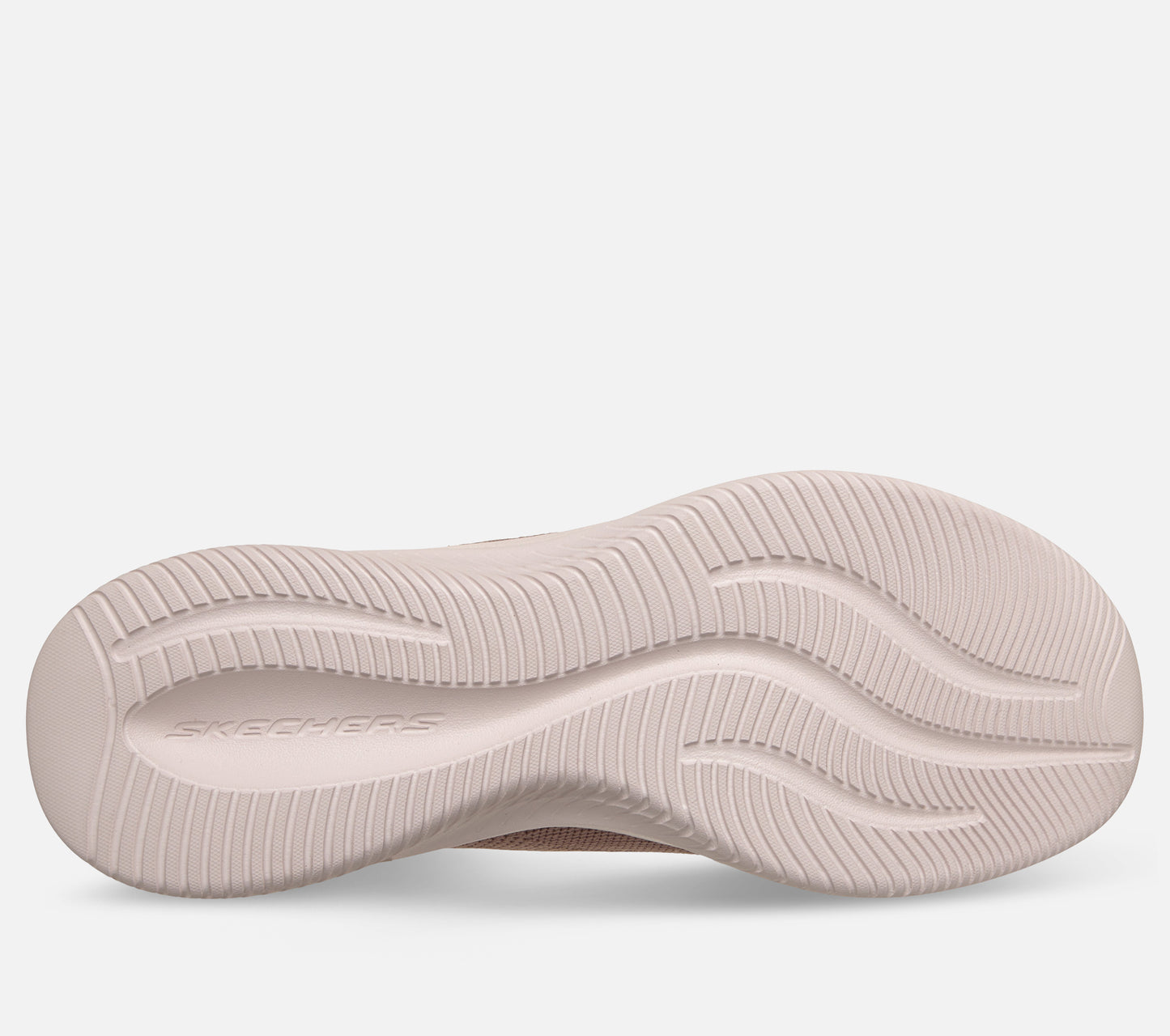 Slip-ins: Mommy & Me: Ultra Flex 4.0 - Sweet Petals Shoe Skechers.dk