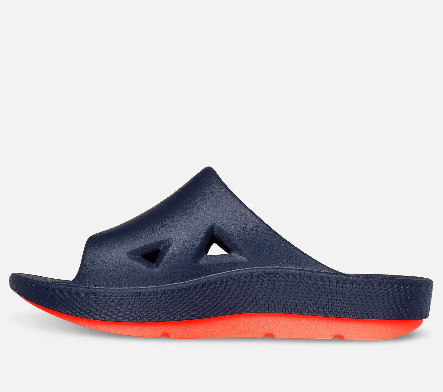 GO Recover Refresh Sandal Skechers.dk
