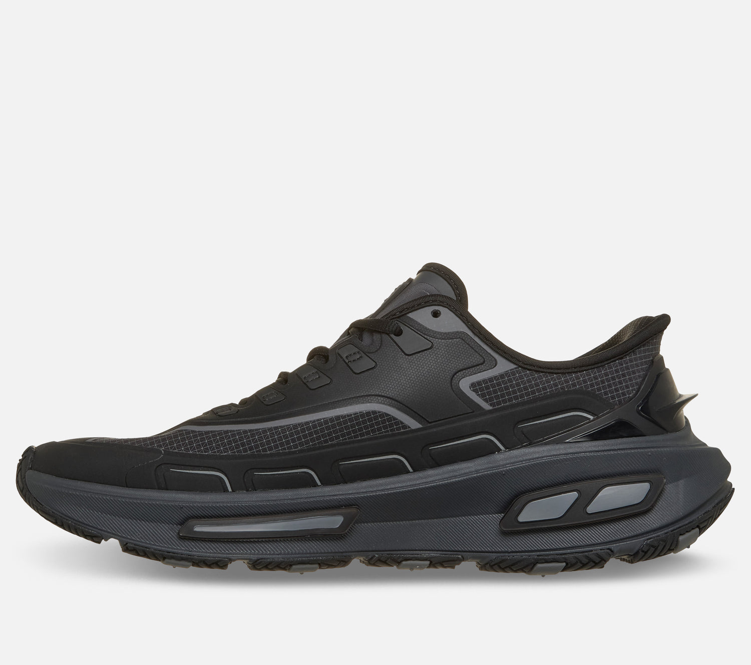 Slip-ins: D'Lites 330 Shoe Skechers.dk