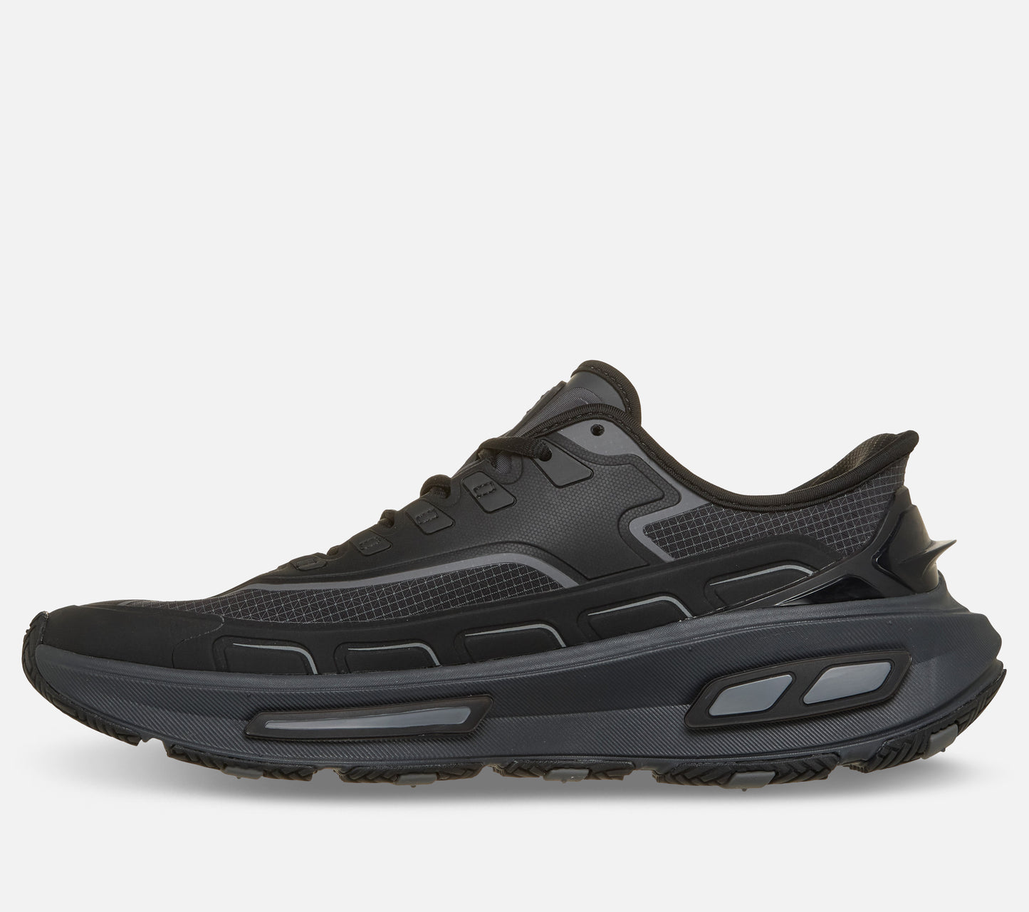 Slip-ins: D'Lites 330 Shoe Skechers.dk