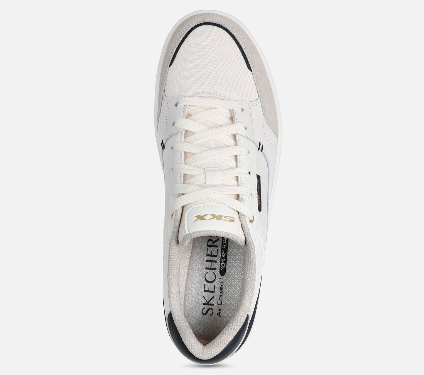 League Imperion Shoe Skechers.dk