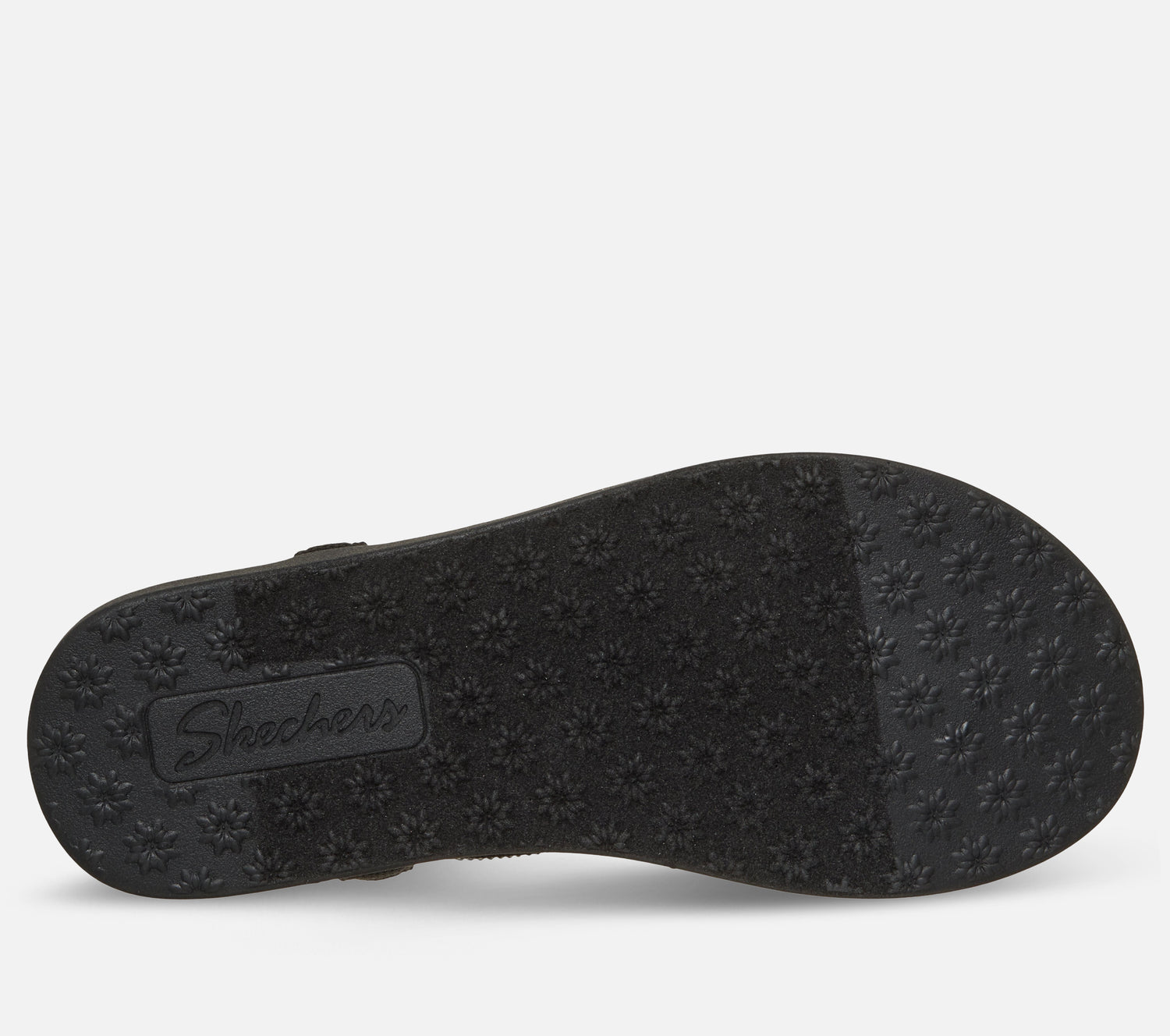 Meditation Luxe - Modern Event Sandal Skechers.dk