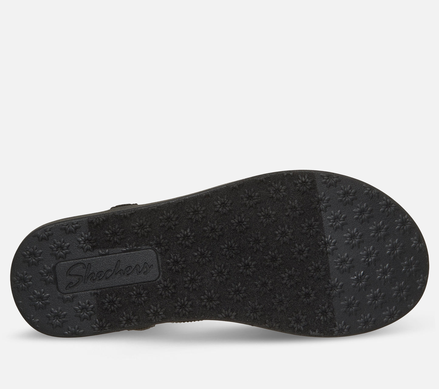 Meditation Luxe - Modern Event Sandal Skechers.dk