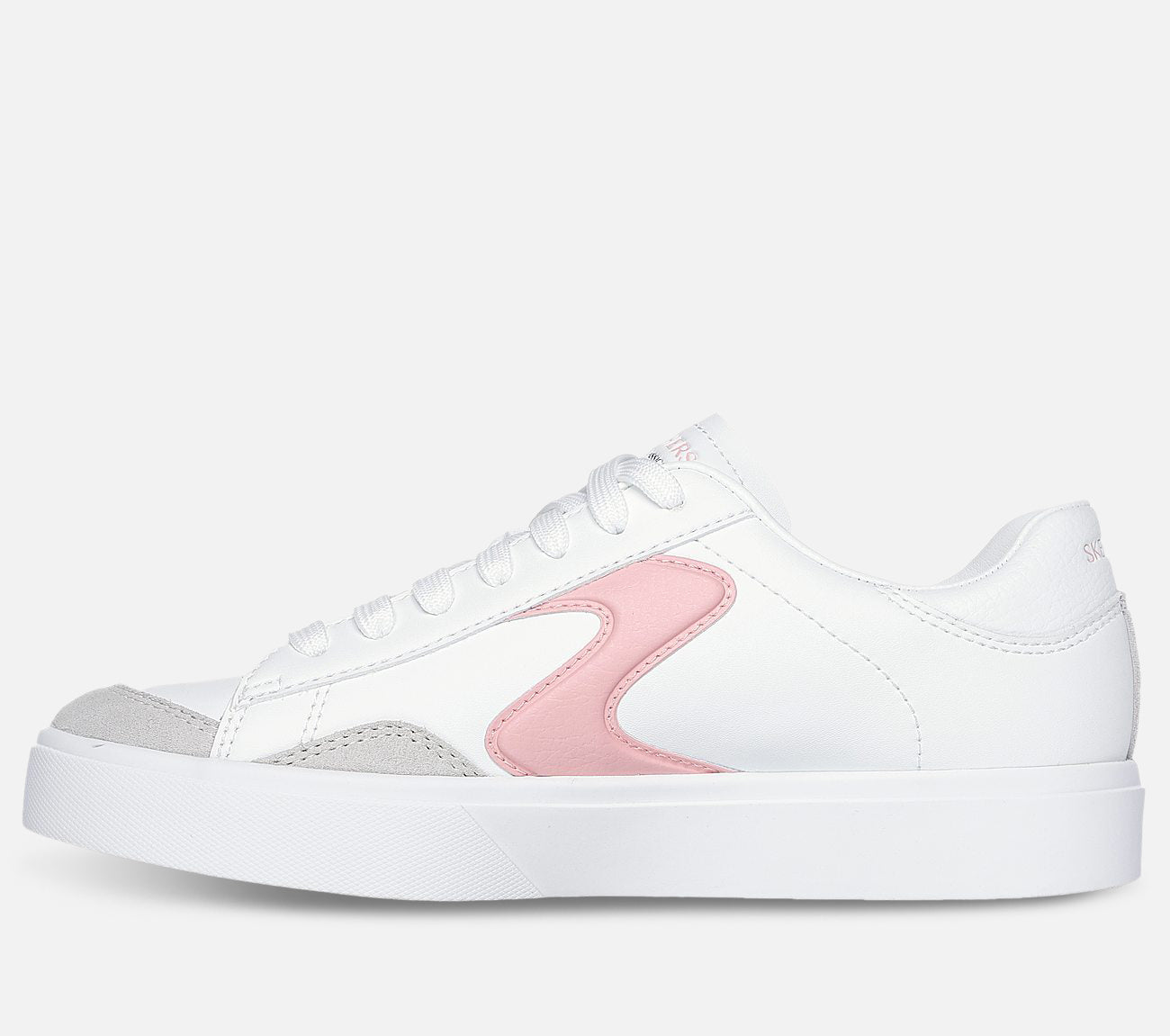Eden LX - Slick Talk Shoe Skechers.dk