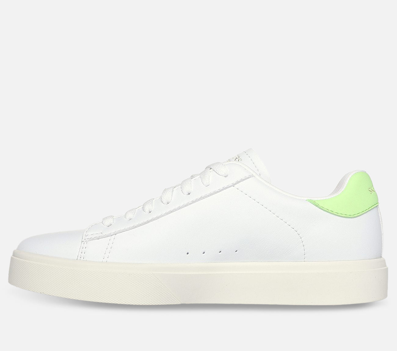Eden LX - Top Grade Shoe Skechers.dk