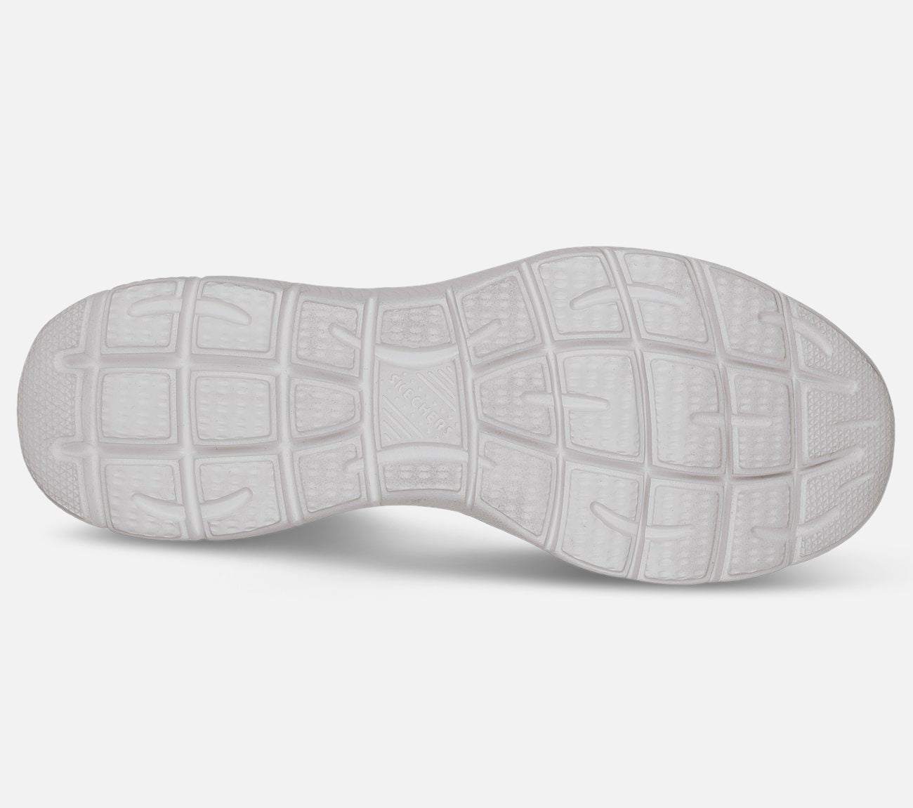 Summits – Vindicator Slipper Skechers.dk