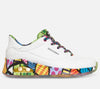 Skechers x Britto til damer
