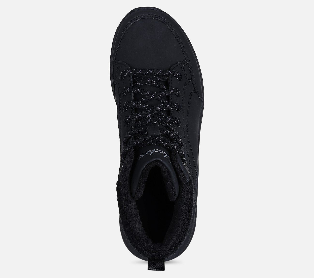 Ultra Flex 2.0 - Casual Mix Boot Skechers.dk
