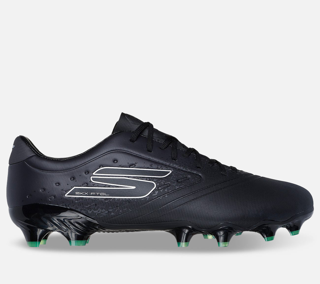 Razor 1.5 Academy FG Football Skechers.dk