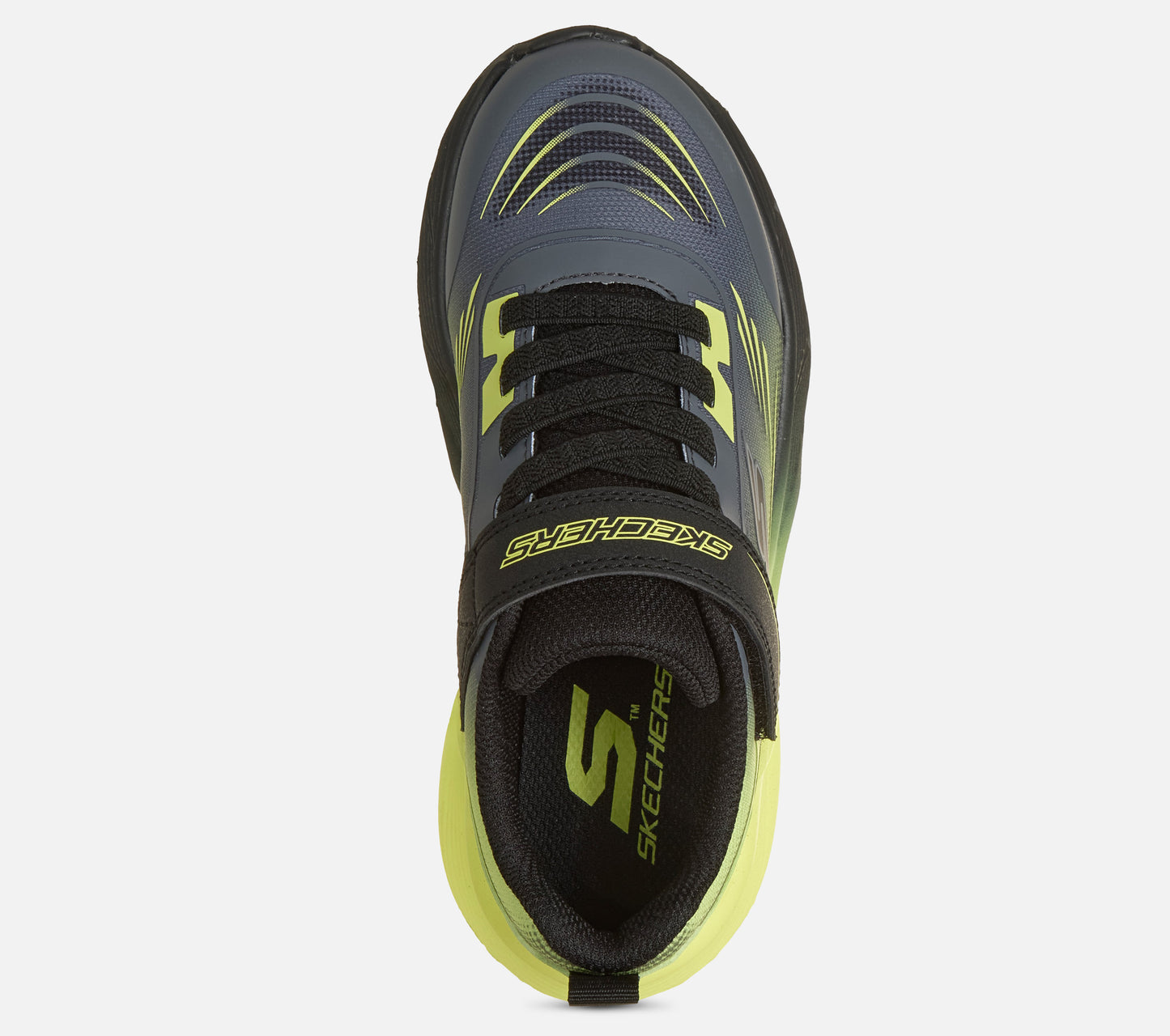 Tidal-Tech Shoe Skechers.dk
