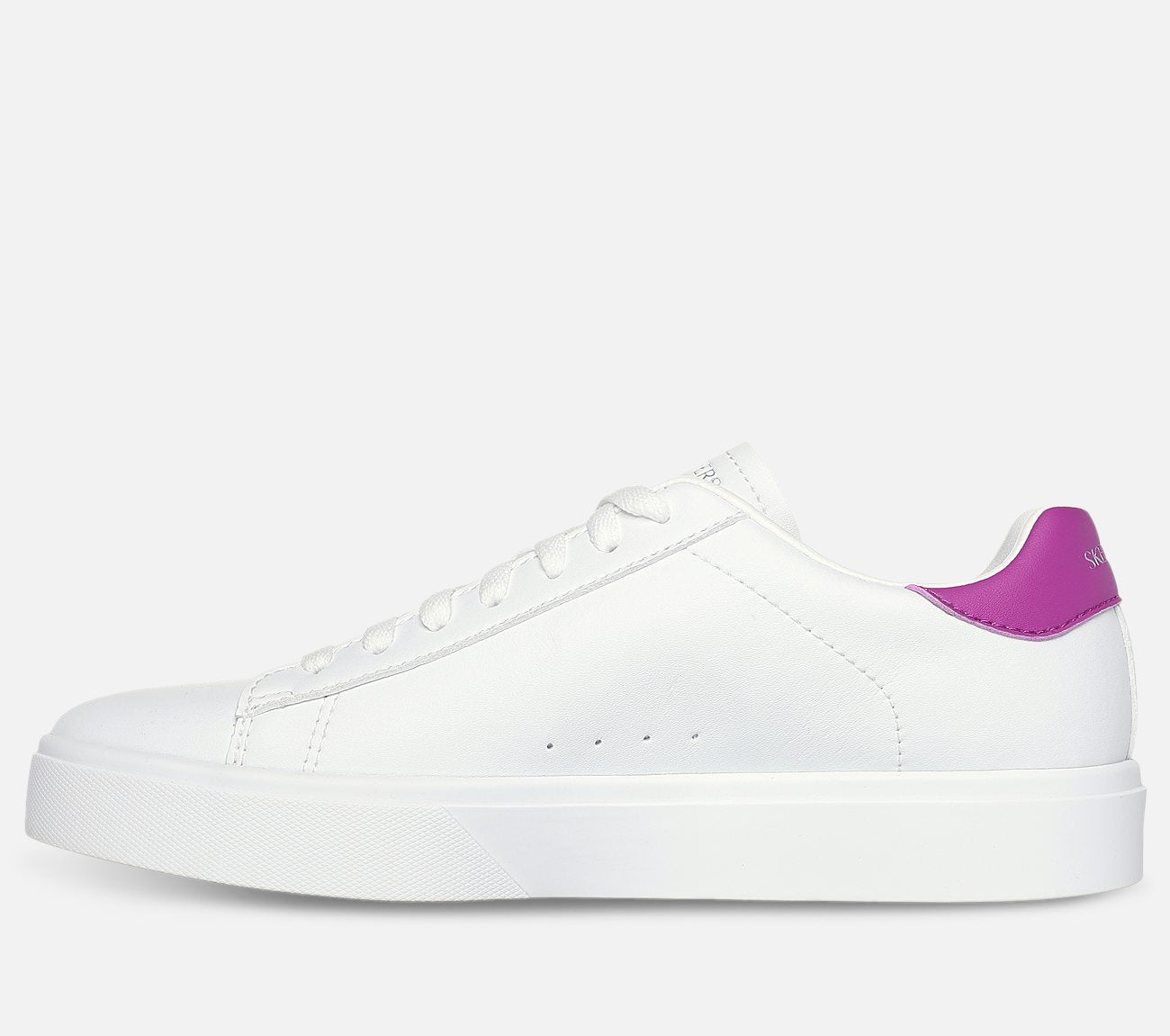 Eden LX - Top Grade Shoe Skechers.dk