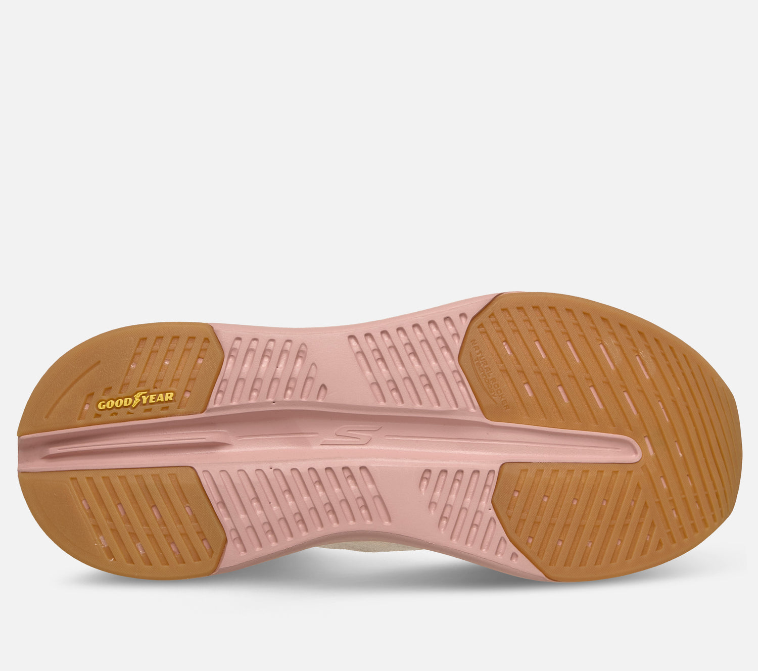 Slip-ins: Max Cushioning Glide-Step - Hartford Shoe Skechers.dk