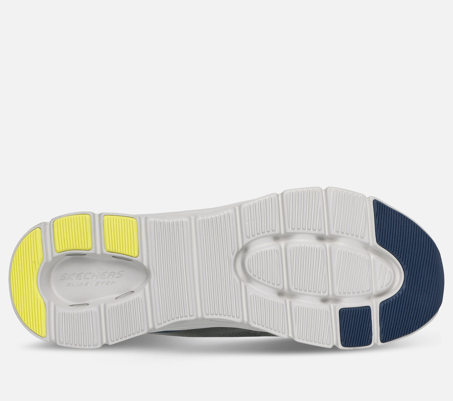 Wide Fit: Slip-ins: Arch Fit Glide-Step Pro Shoe Skechers.dk