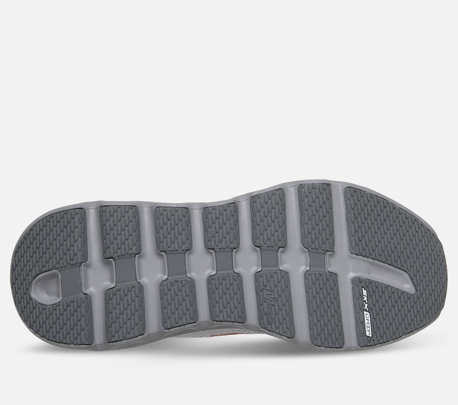 Slip-ins: GO RUN Glide-Step Arch Fit Shoe Skechers.dk