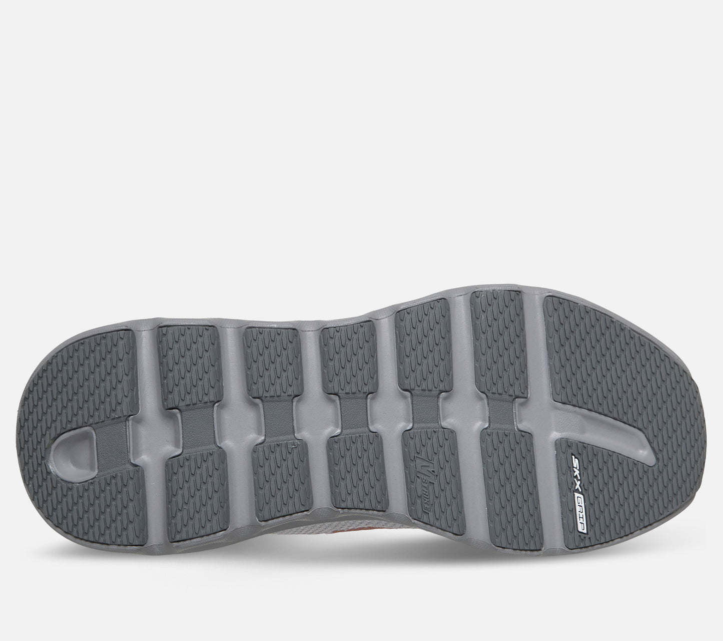 Slip-ins: GO RUN Glide-Step Arch Fit Shoe Skechers.dk