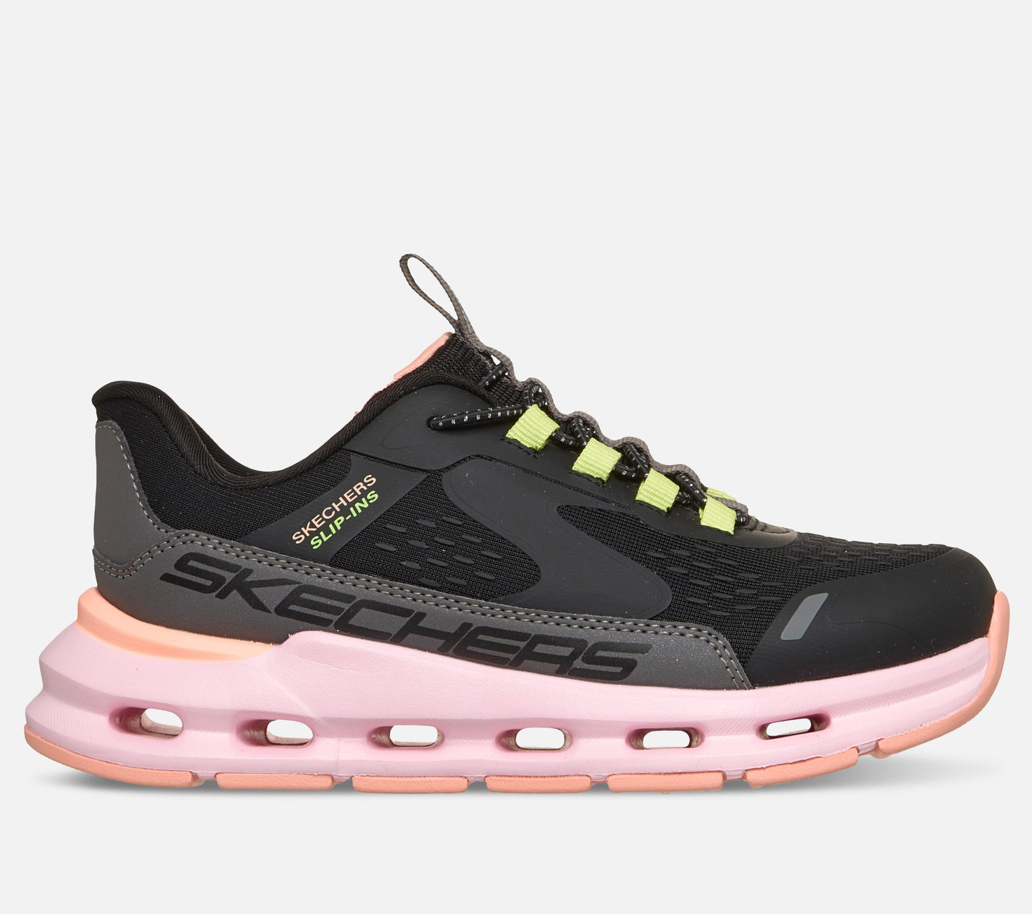 Slip-ins: Glide-Step - Vista Lane Shoe Skechers.dk