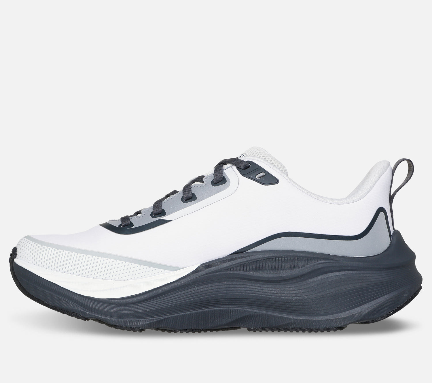 Max Cushioning Max Run - Vorteza - Waterproof Shoe Skechers.dk