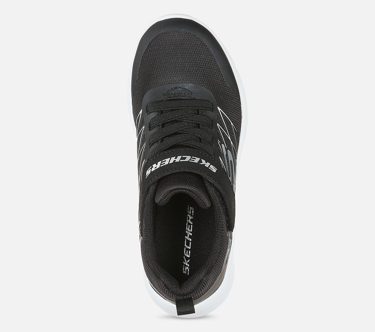 Microspec - Texlor Shoe Skechers.dk