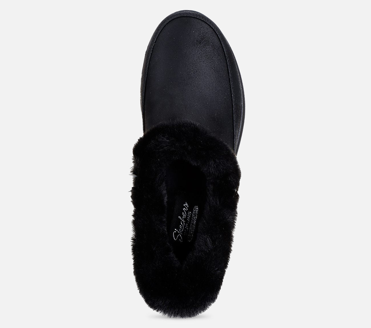 Slip-ins: Cozy Escape Slipper Skechers.dk