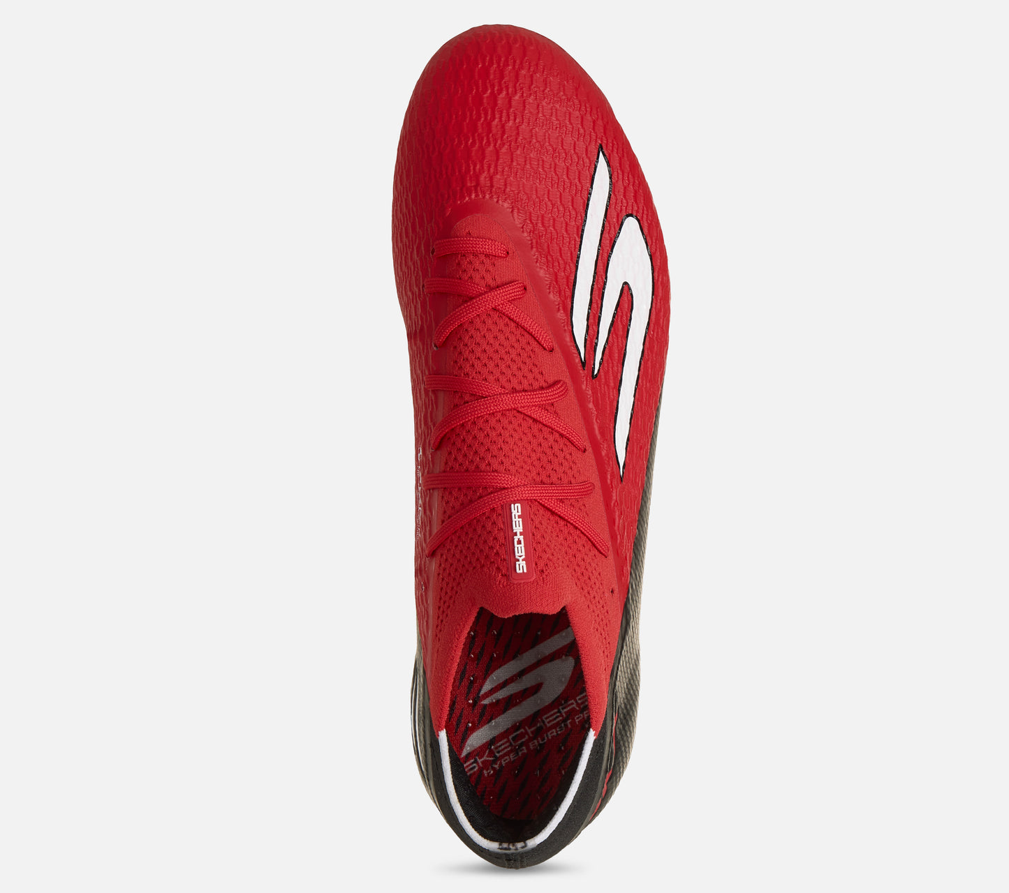 SKX_2 Elite AG Football Skechers.dk