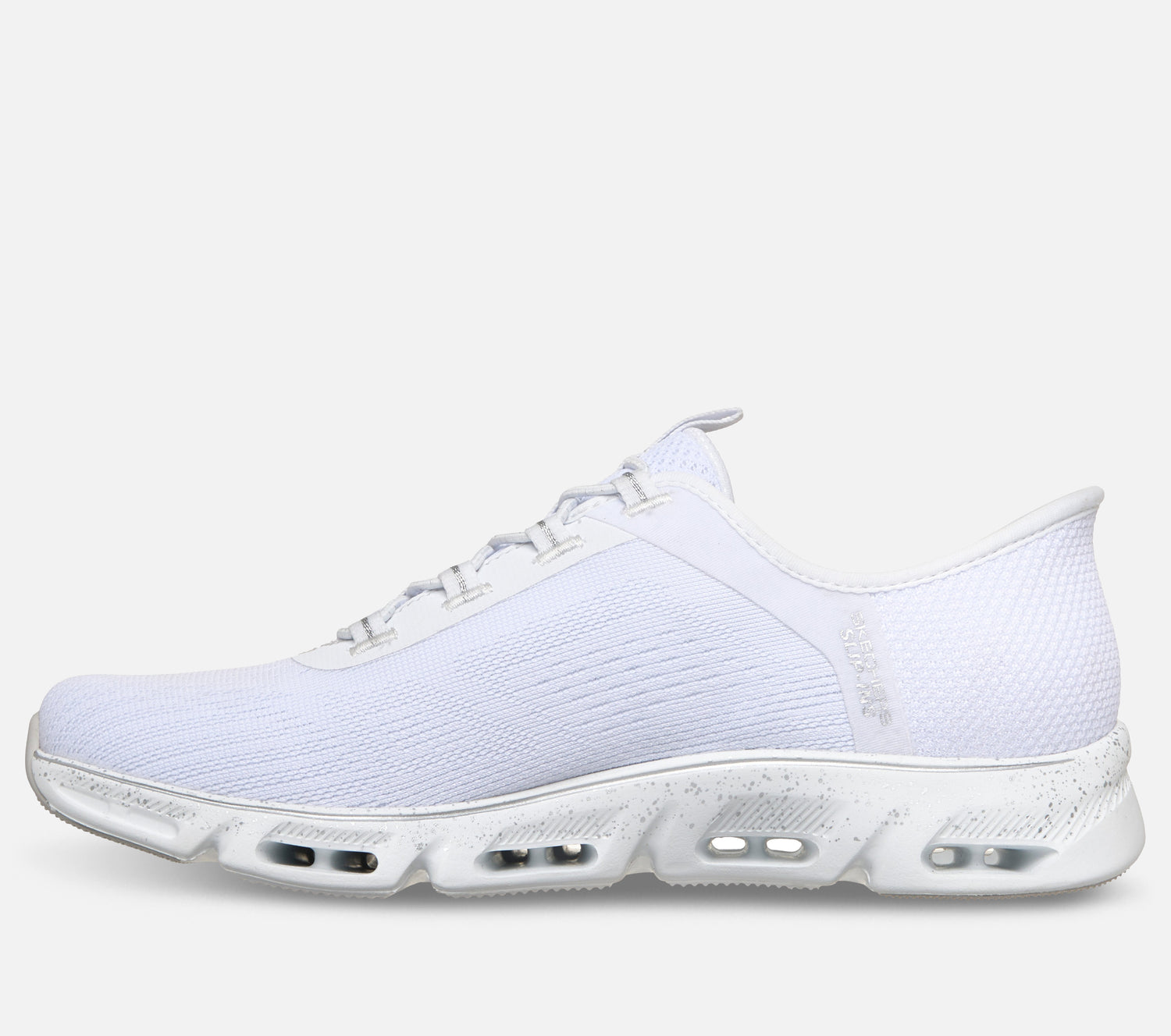 Slip-ins: Glide-Step Gratify - Pace Shoe Skechers.dk