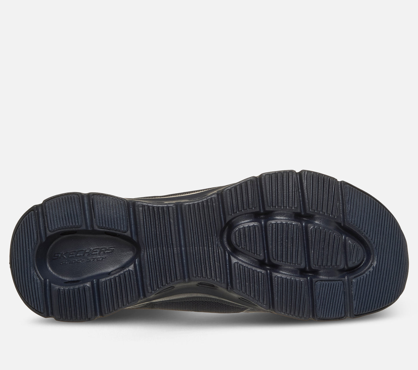 Slip-ins: Glide-Step Pro - Soft Mist - Waterproof Shoe Skechers.dk