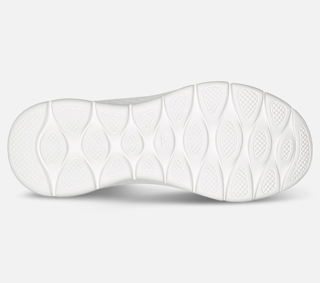 GO WALK Flex - Alani Shoe Skechers.dk