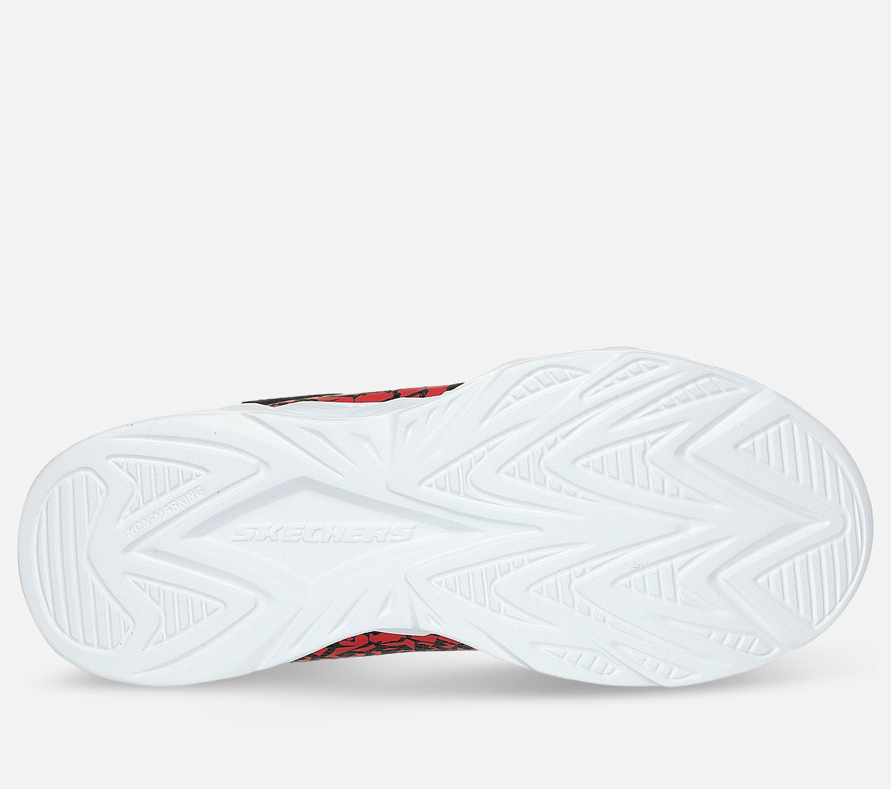 Vortex 2.0 - Zorento Shoe Skechers