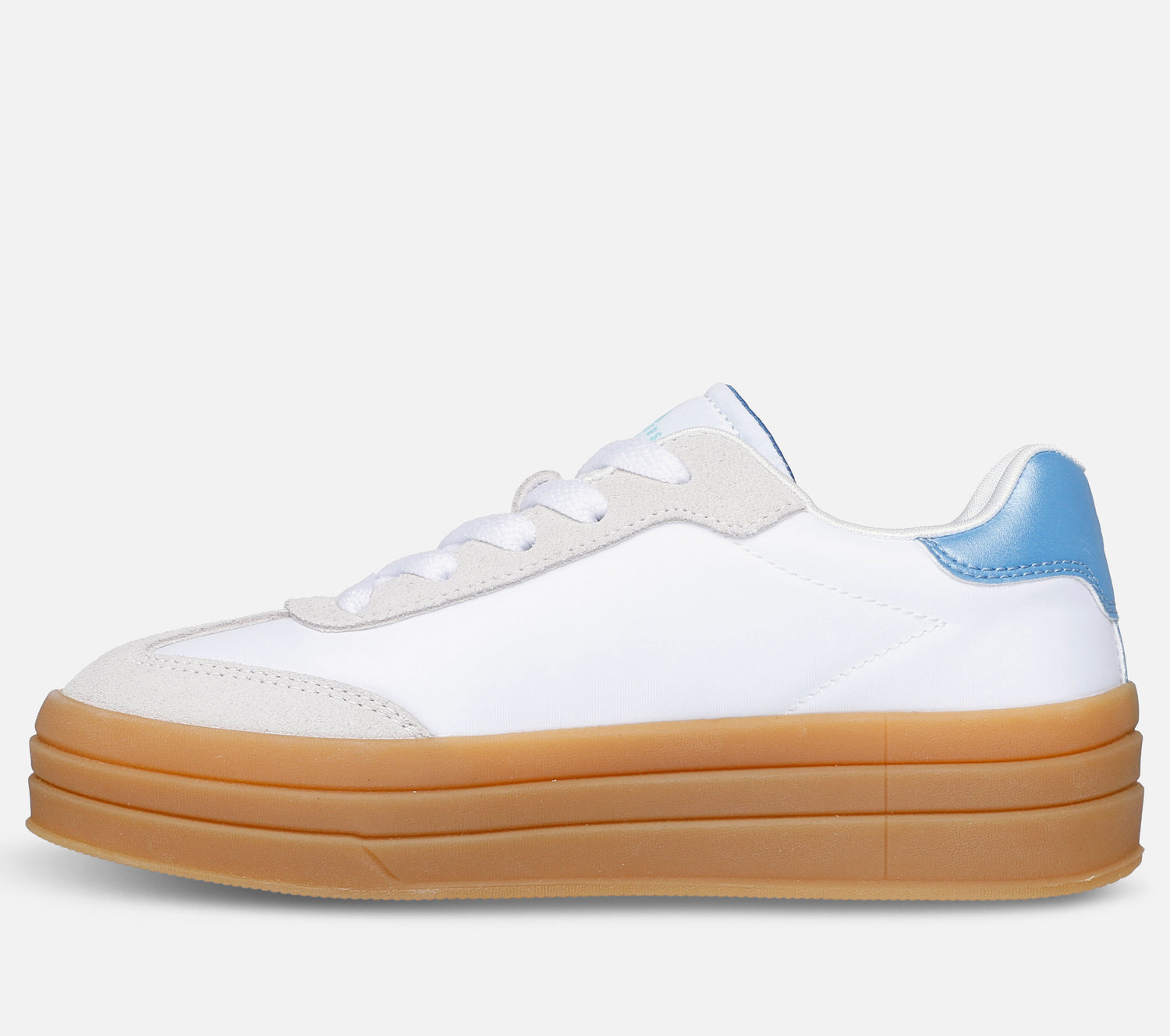 Zinger Lift - Homecoming Star Shoe Skechers.dk