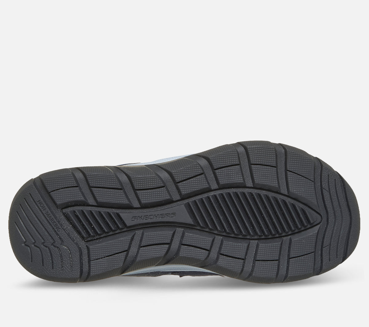 Dynamic Trail - Dino-Scouts Boot Skechers.dk