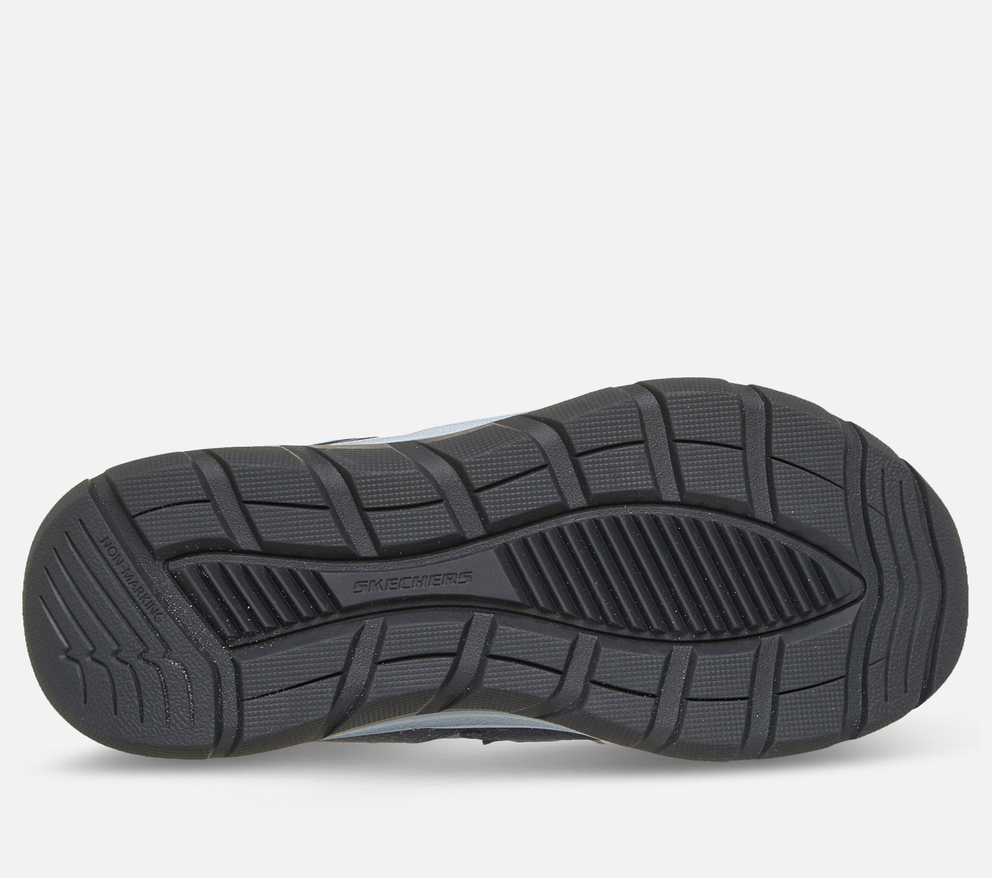 Dynamic Trail - Dino-Scouts Boot Skechers.dk