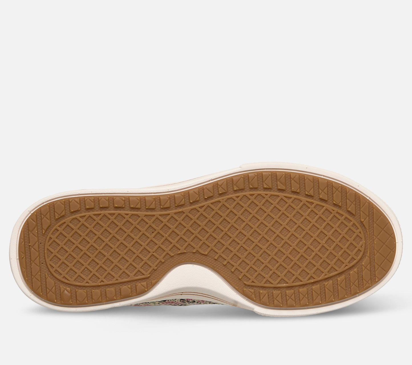 Arch Fit Arcade - Flowa Powa Shoe Skechers.dk