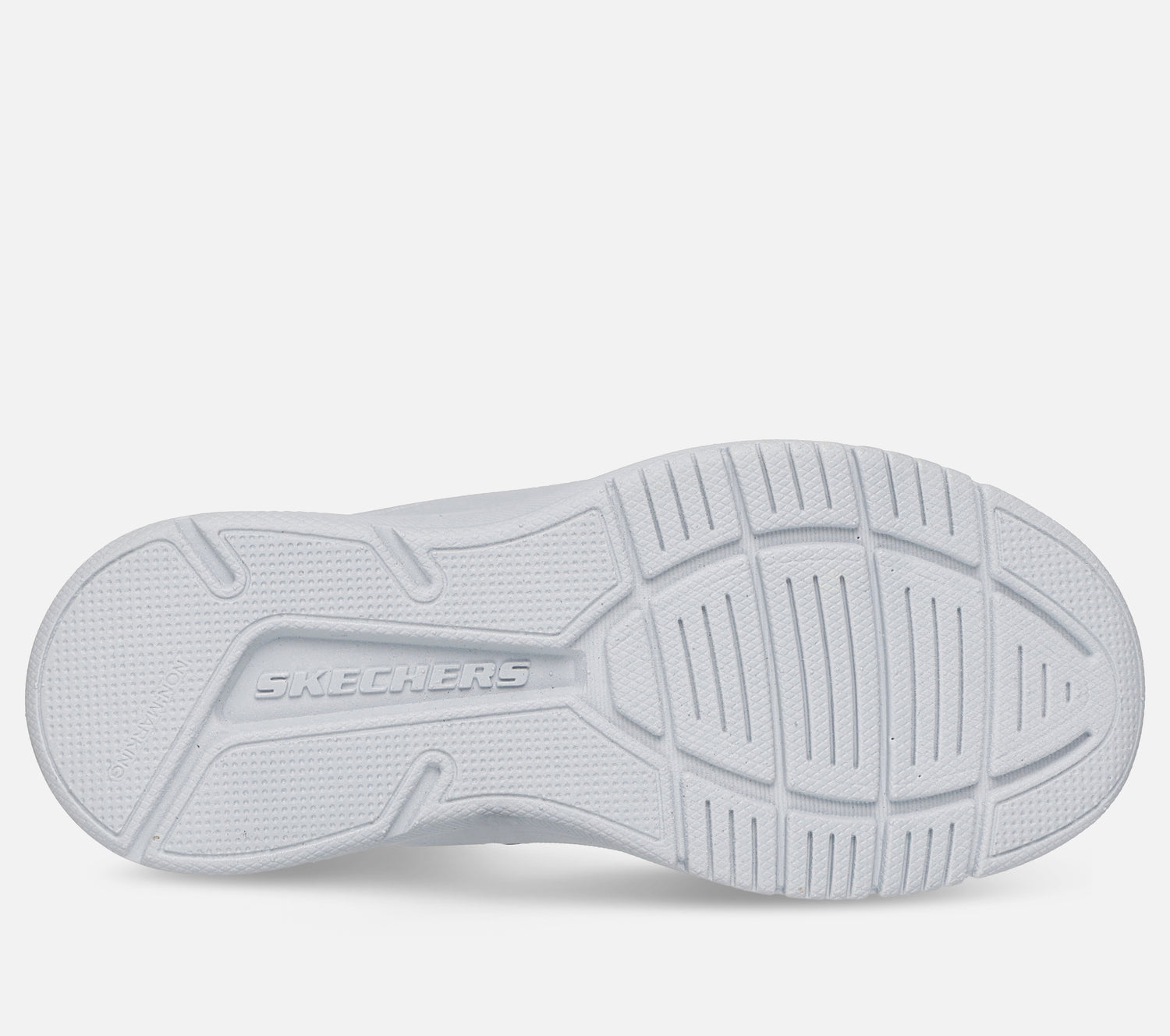 Microspec Advance Shoe Skechers.dk