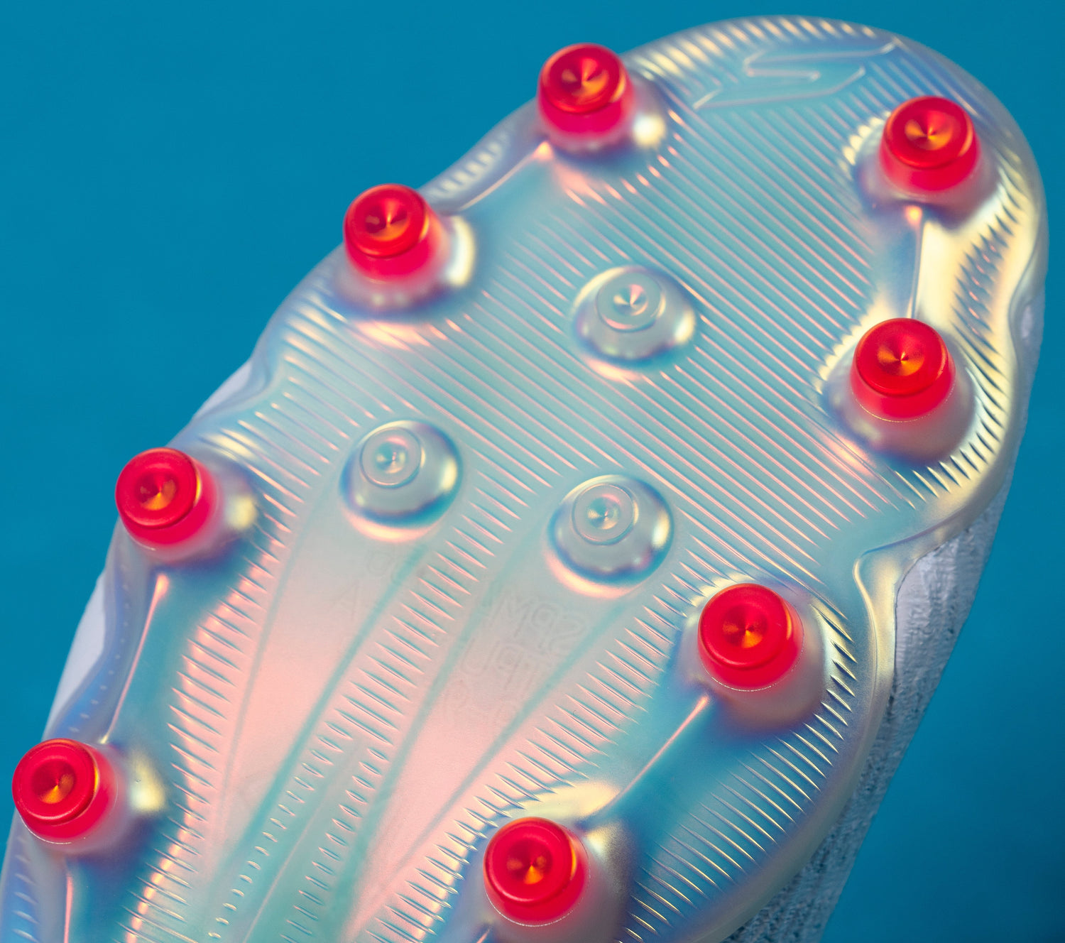 SKX_2 Elite AG Football Skechers.dk