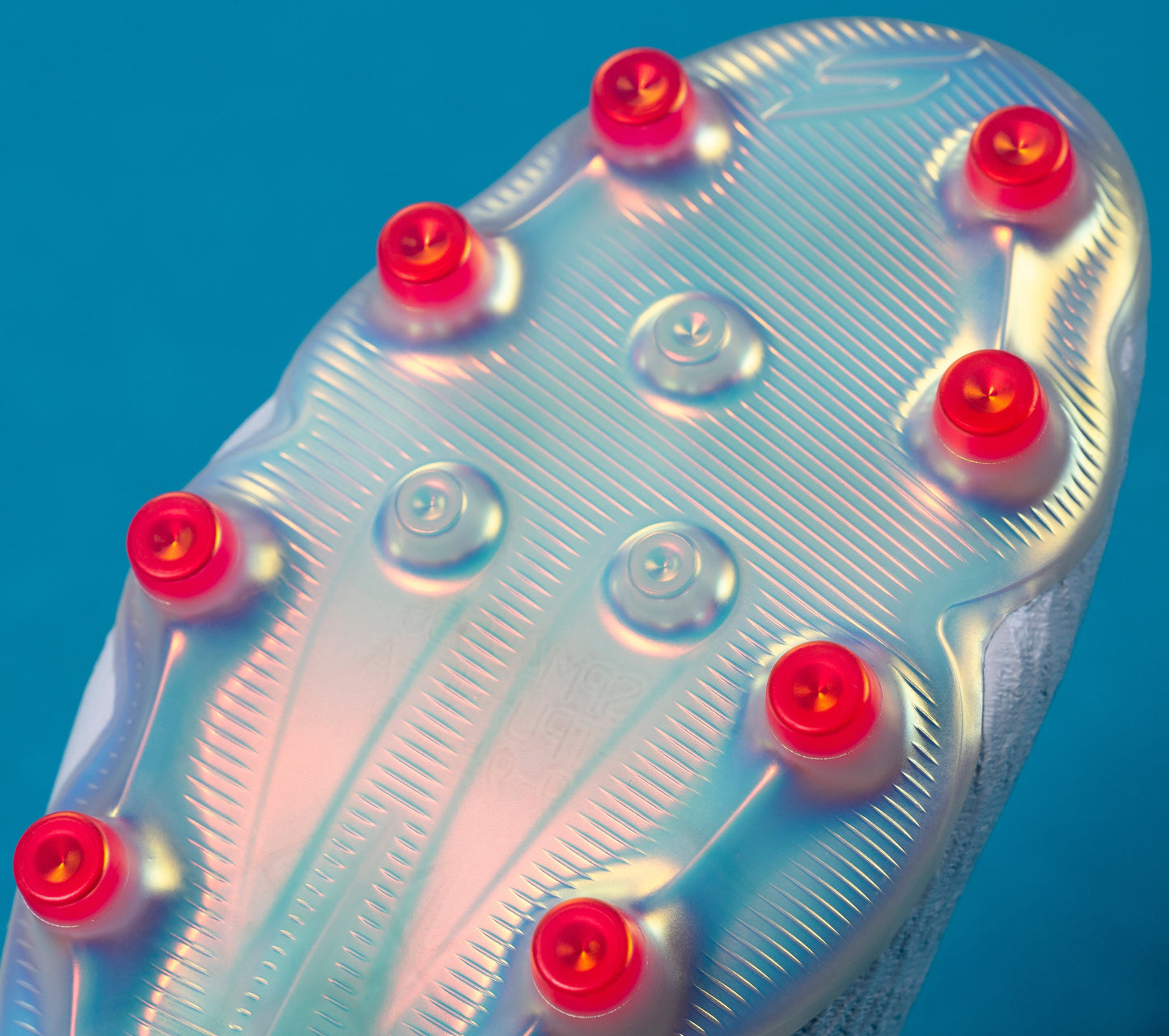 SKX_2 Elite AG Football Skechers.dk