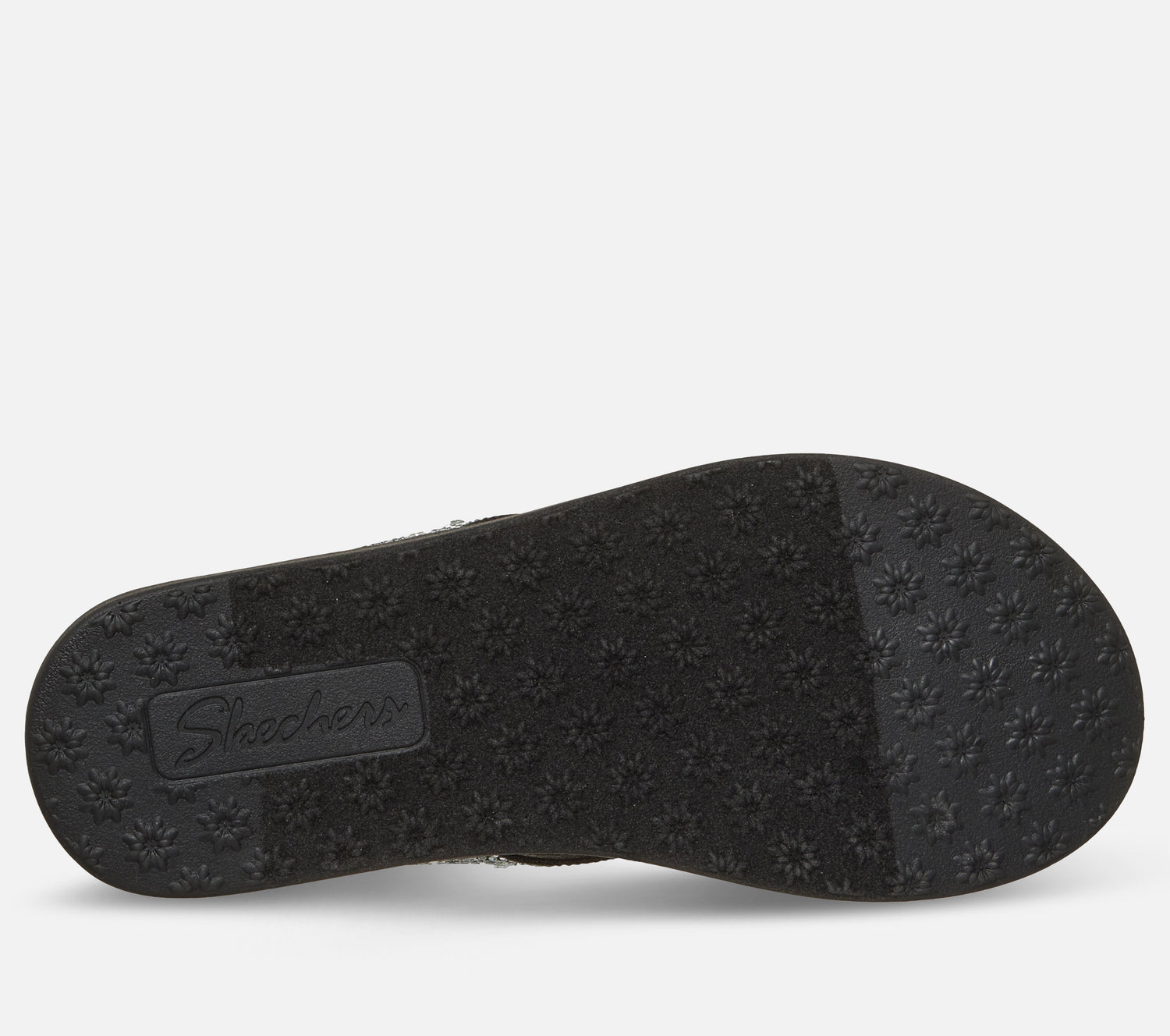 Meditation Luxe - Everyday Glow Sandal Skechers.dk