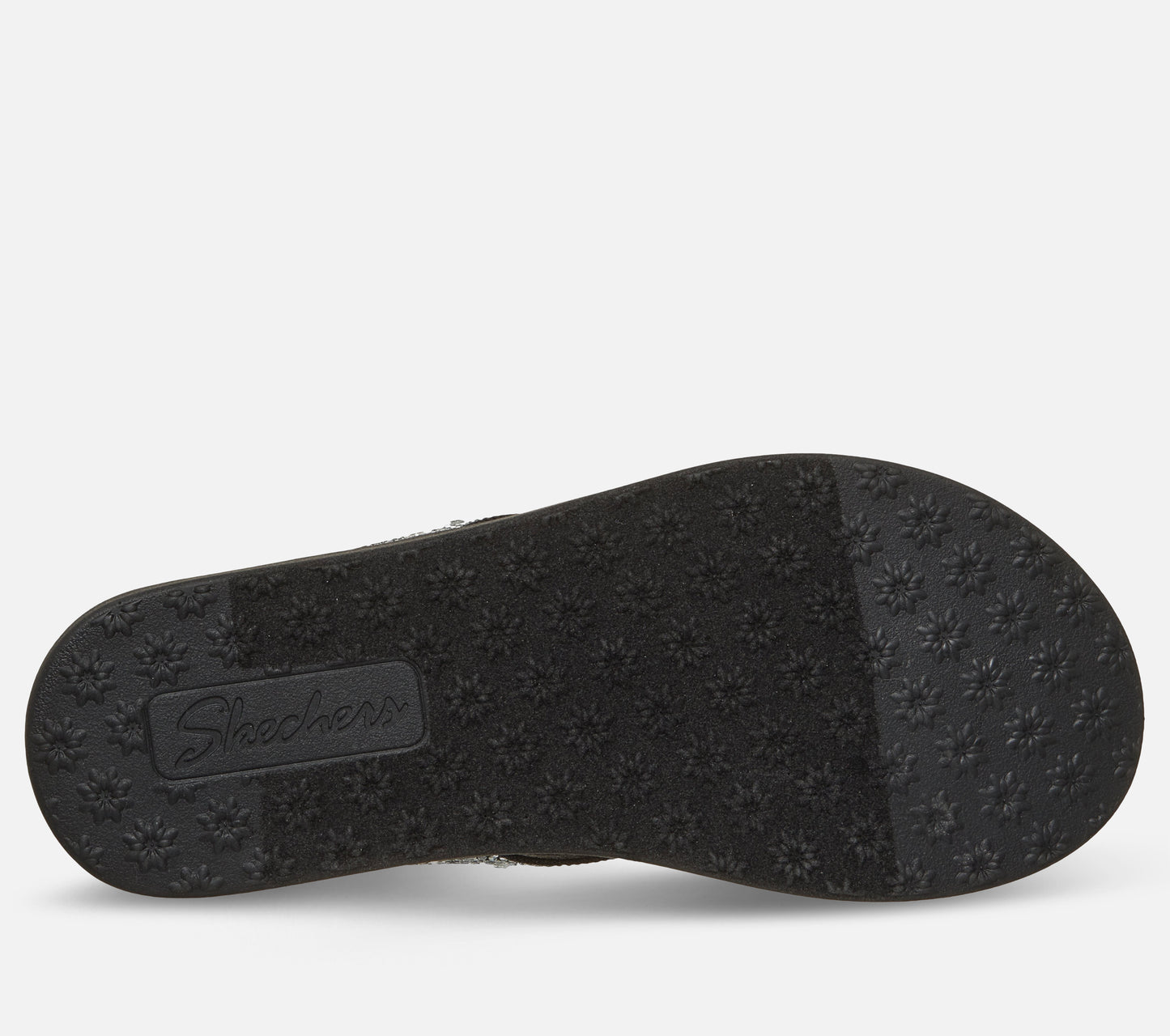 Meditation Luxe - Everyday Glow Sandal Skechers.dk