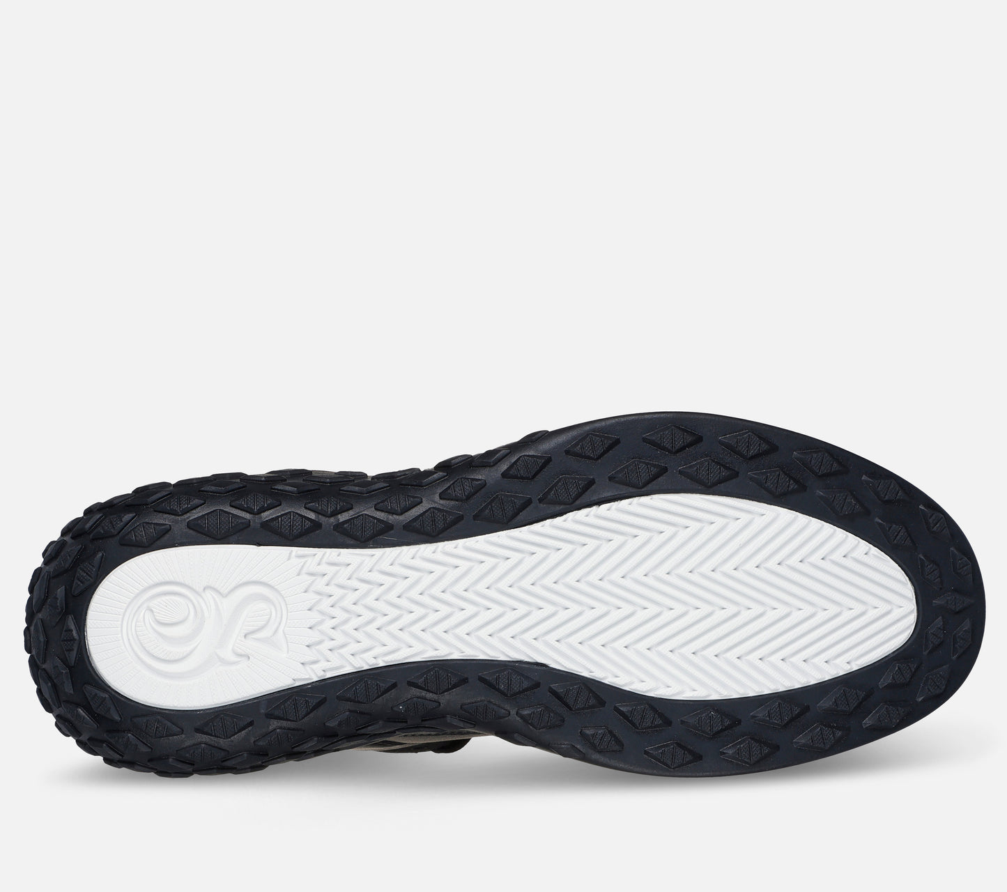 Snoop Dogg: Sizzle - Buckets OG Shoe Skechers.dk