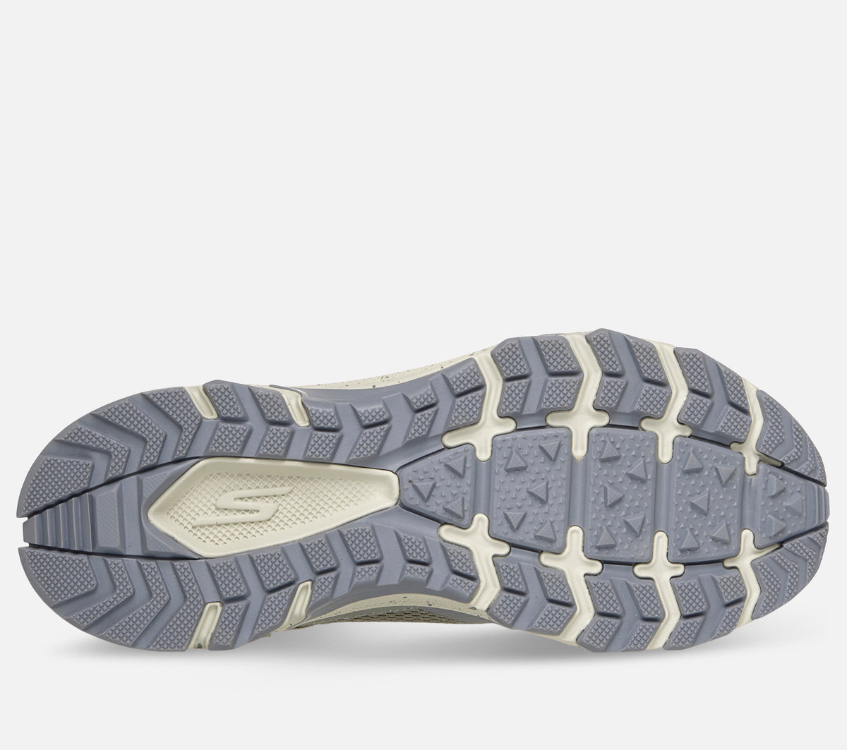 GO RUN Trail Altitude 2.0 - Ravine - Waterproof Shoe Skechers.dk
