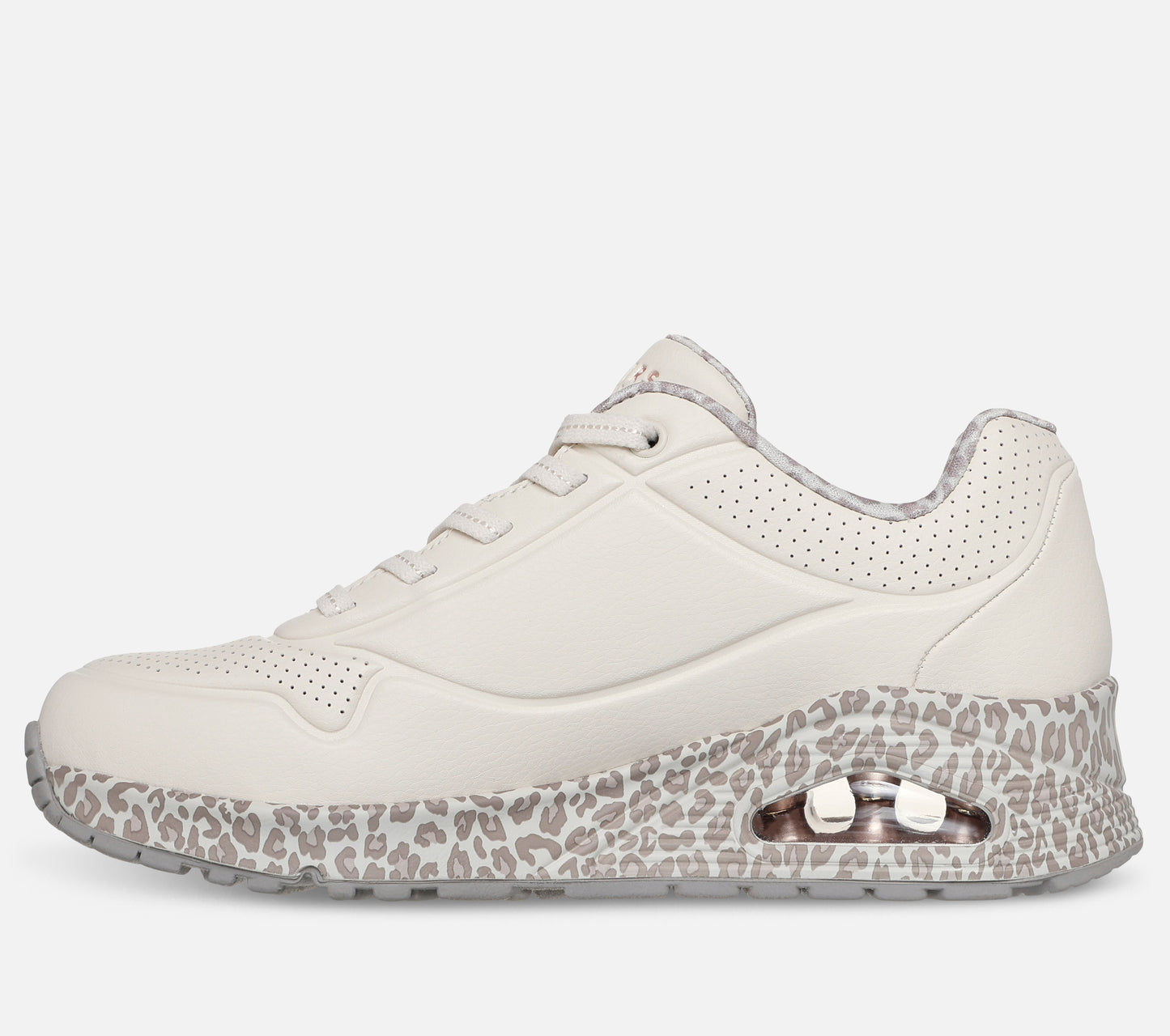 UNO - Safari Time Shoe Skechers.dk