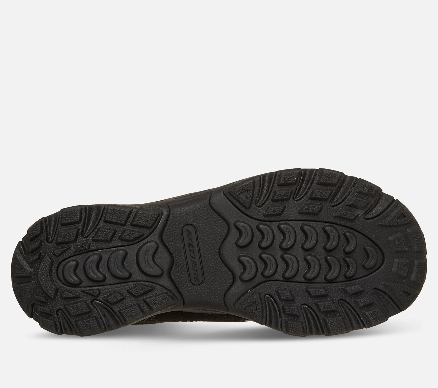 Wide Fit: Slip-ins: Alto - Rangeley Shoe Skechers.dk