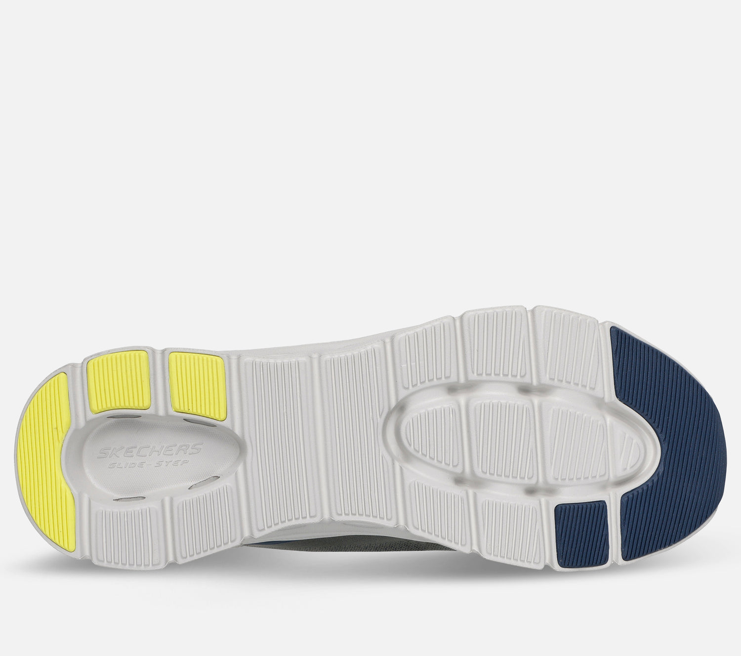 Slip-ins: Arch Fit Glide-Step Pro Shoe Skechers.dk