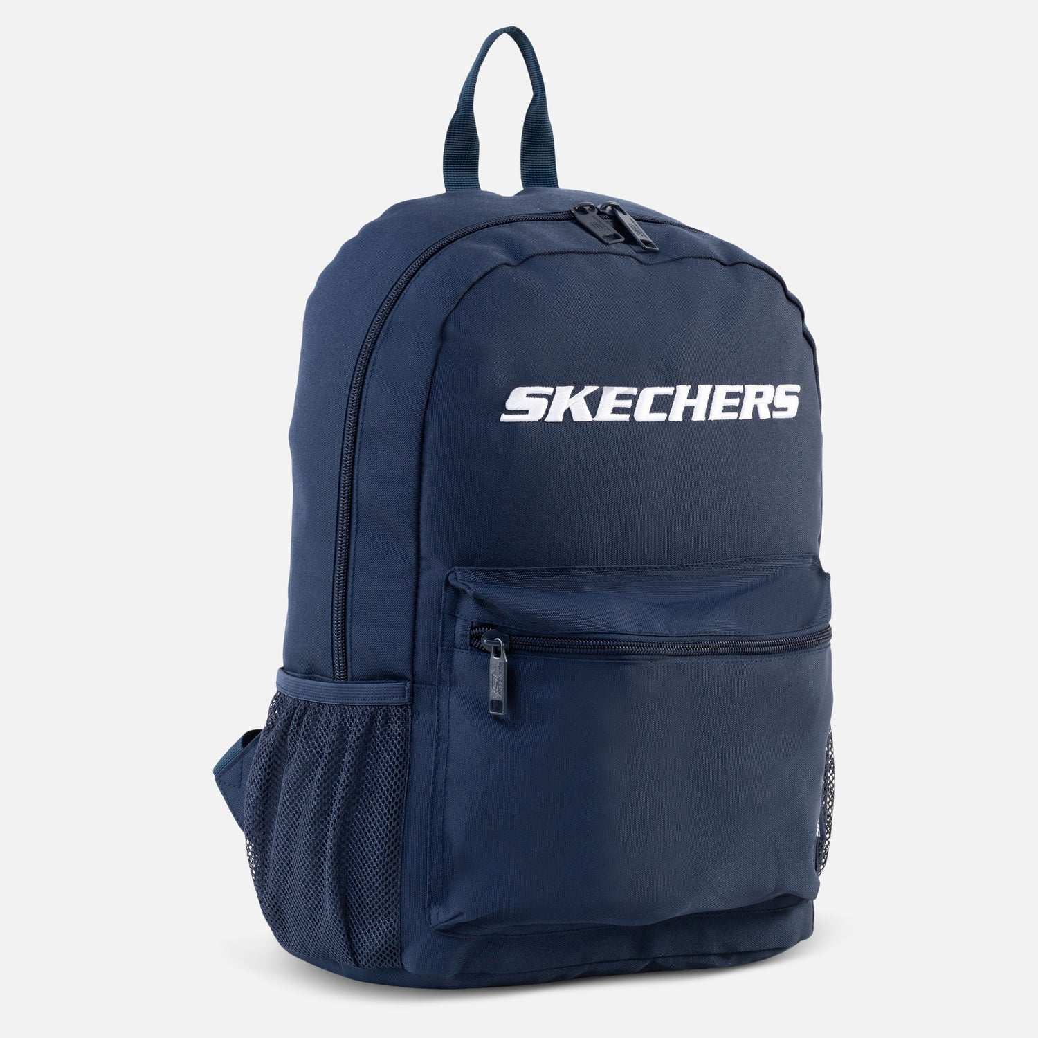 Weekend 2.0 Backpack Bags Skechers.dk