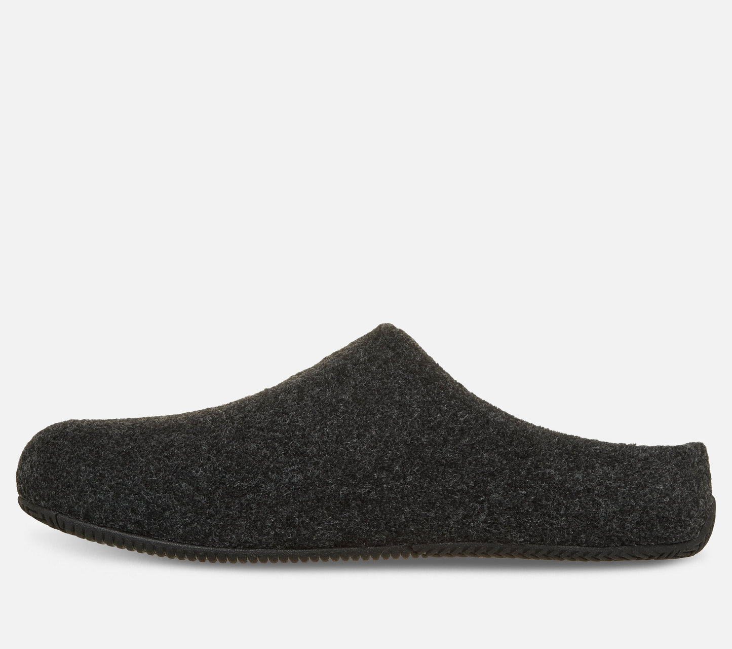 Relaxed Fit: Bennett - Relaxer Slipper Skechers.dk