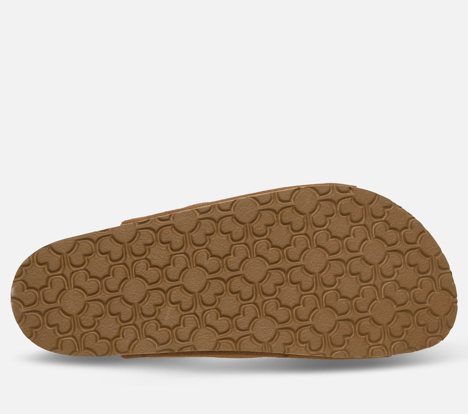 Arch Fit Granola - Boho Chic Sandal Skechers.dk