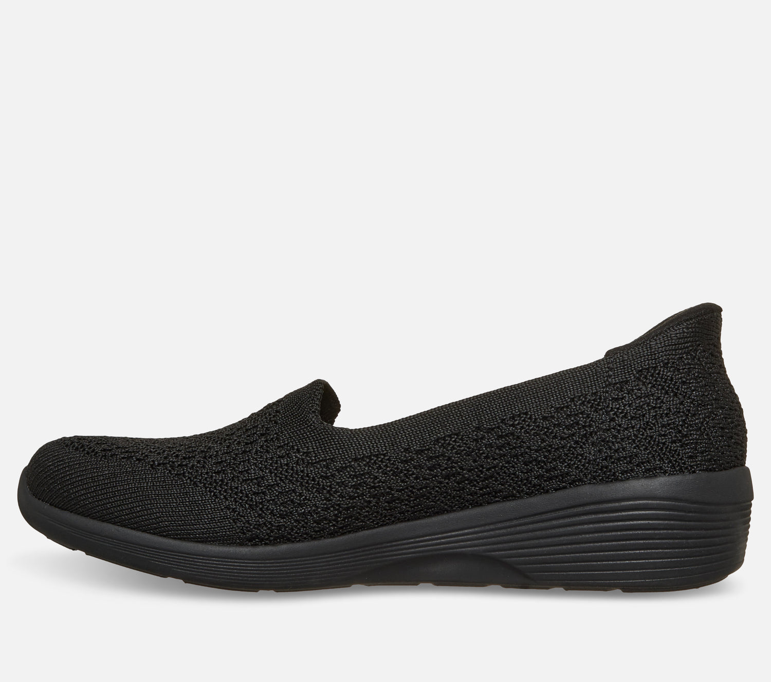 Slip-ins: Arya - Wicked Sweet Ballerina Skechers.dk
