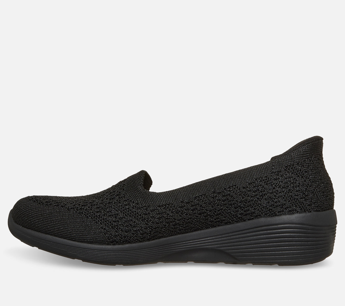 Slip-ins: Arya - Wicked Sweet Ballerina Skechers.dk